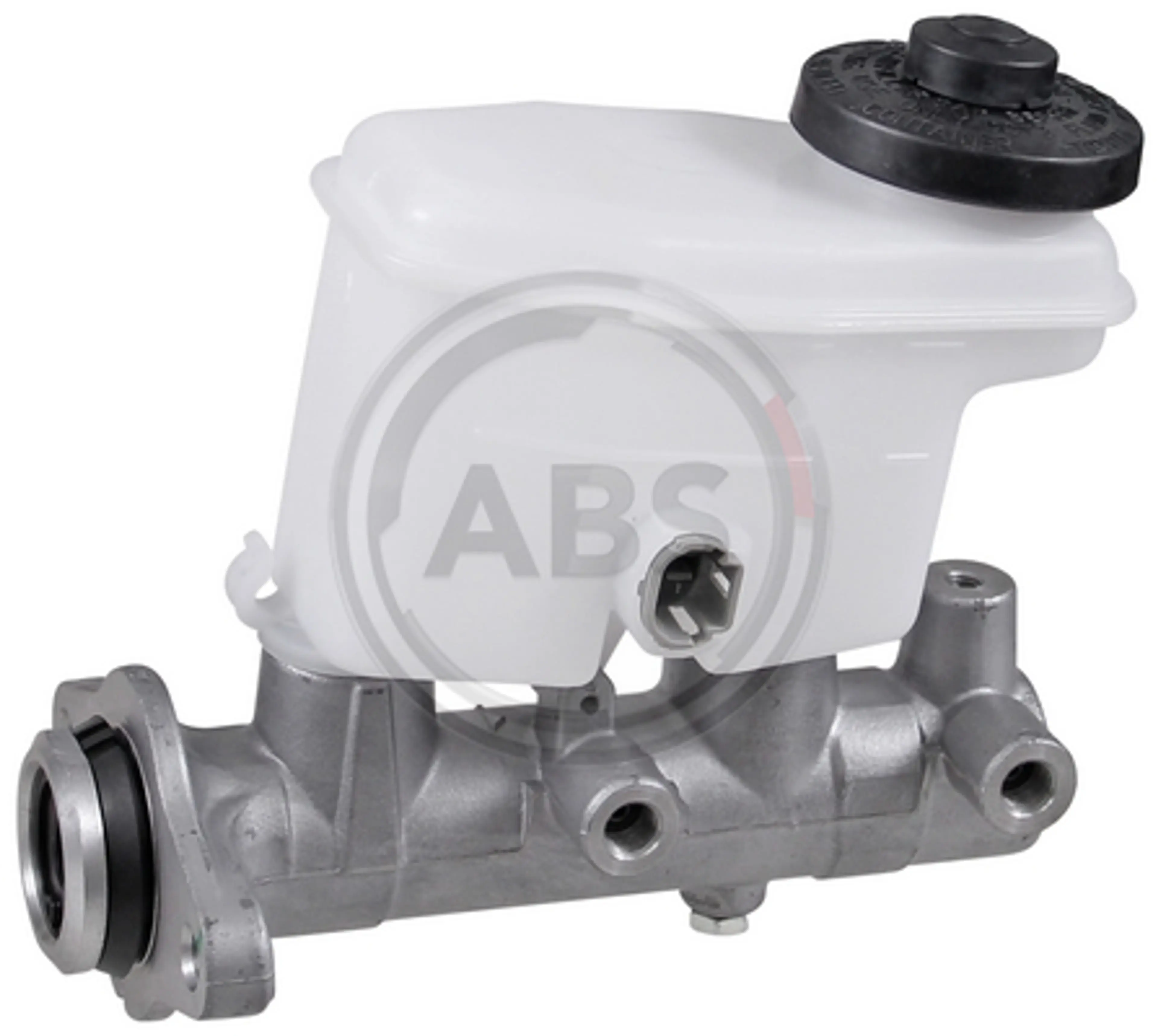 CILINDRO PRINCIPAL DE FRENO