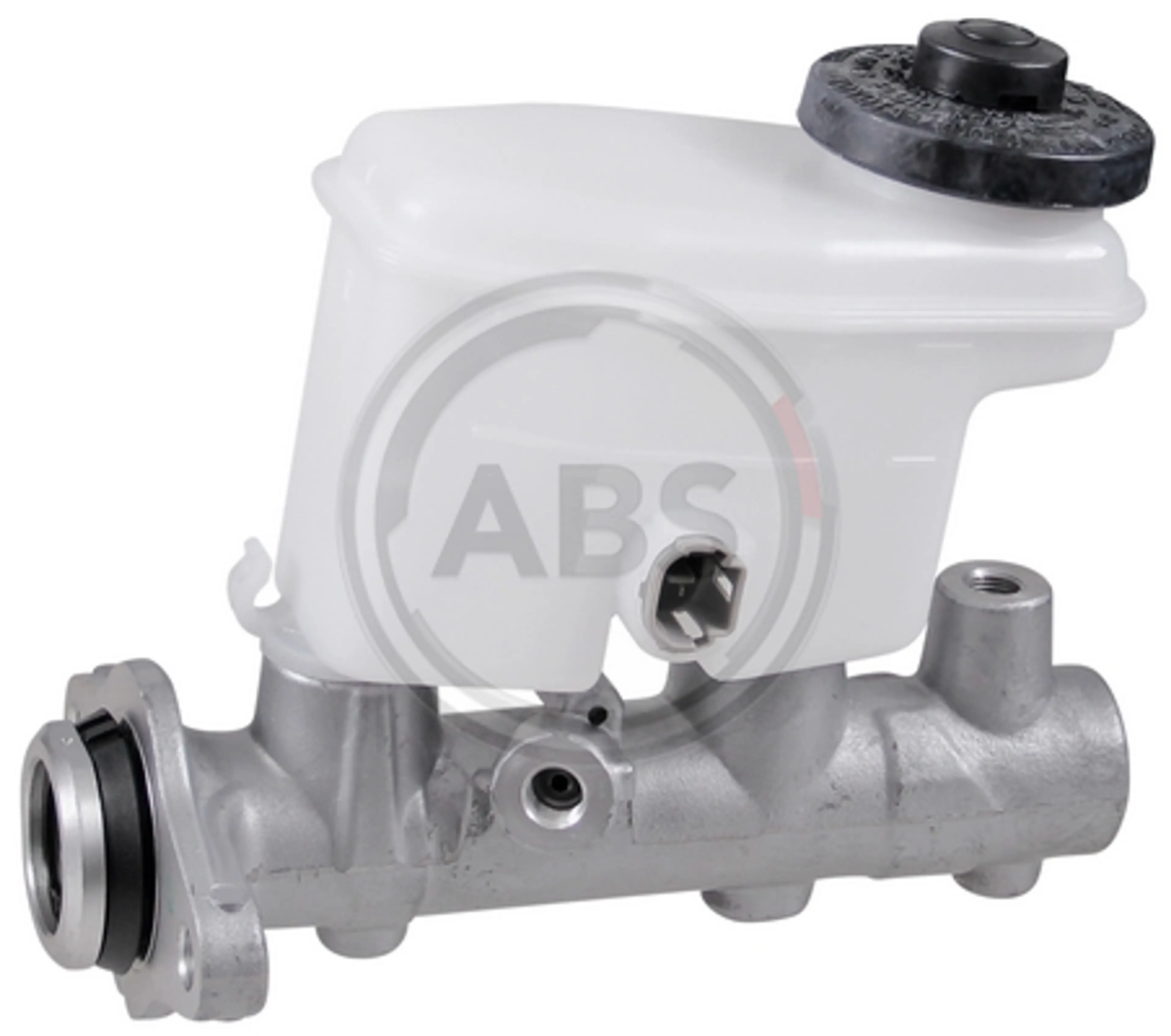 CILINDRO PRINCIPAL DE FRENO