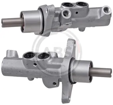 CILINDRO PRINCIPAL DE FRENO