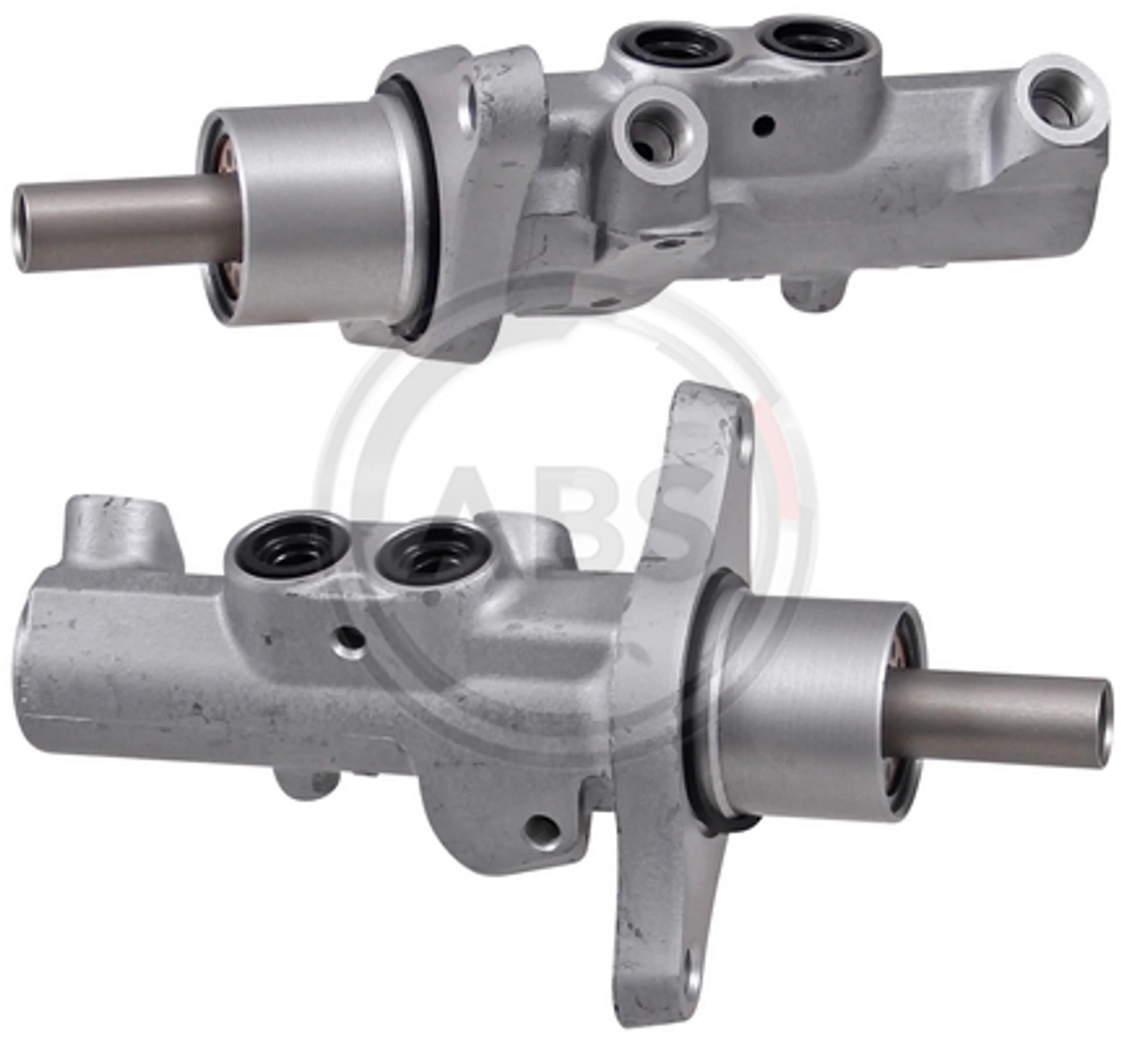 CILINDRO PRINCIPAL DE FRENO