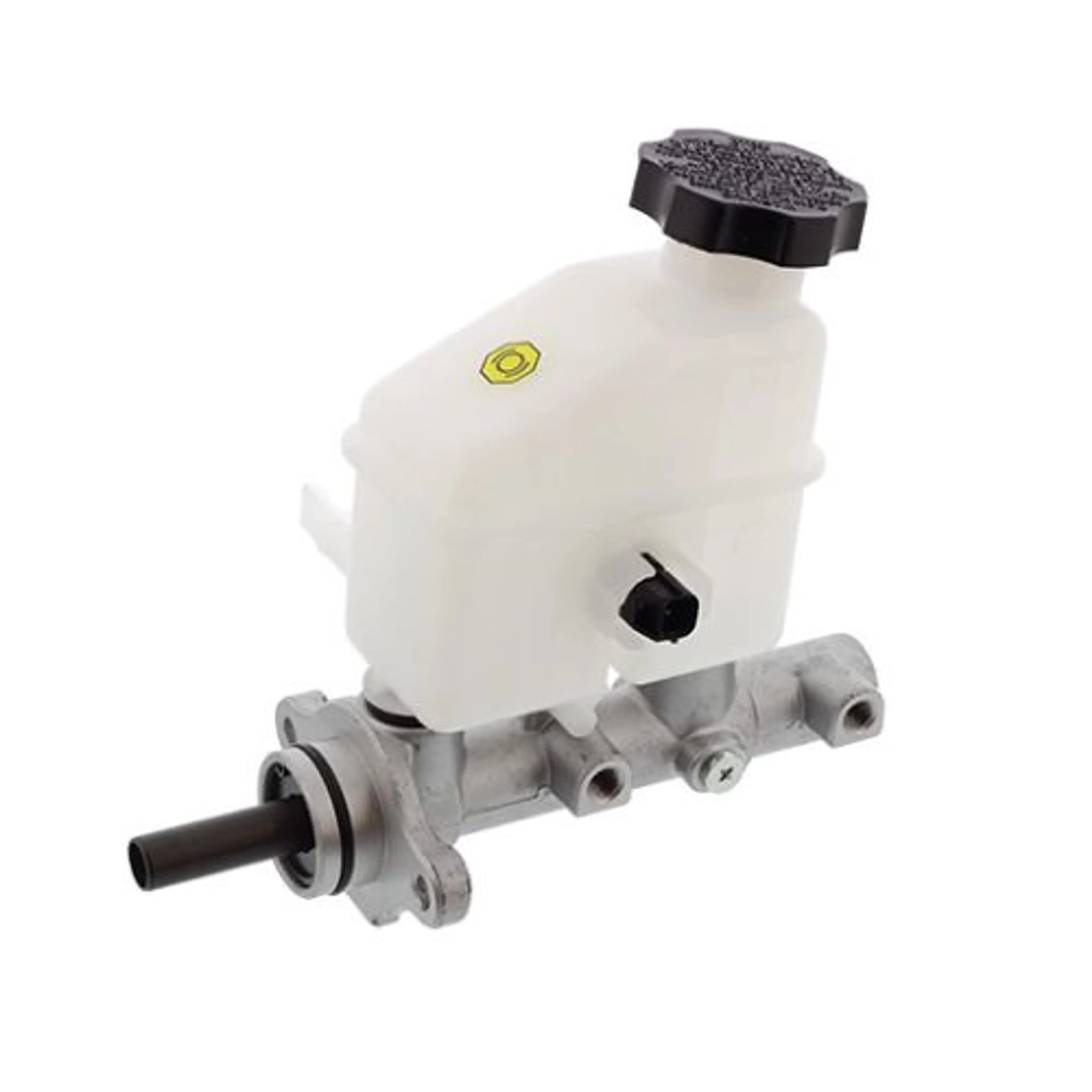 Cilindro principal de freno