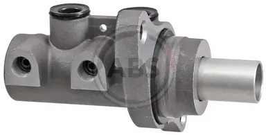 CILINDRO PRINCIPAL DE FRENO