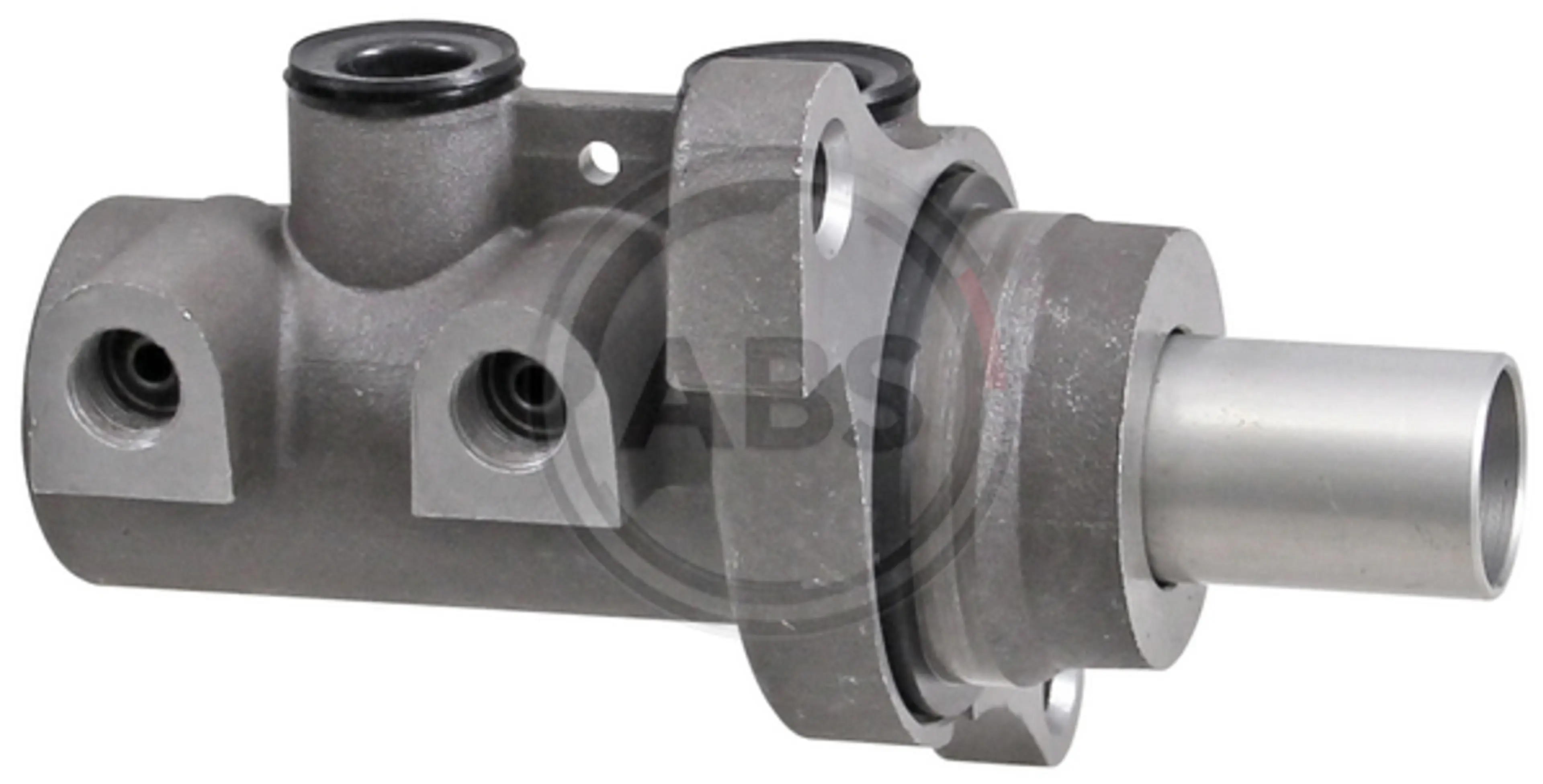 CILINDRO PRINCIPAL DE FRENO