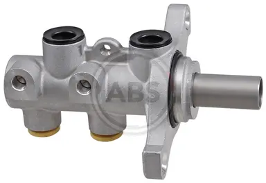 CILINDRO PRINCIPAL DE FRENO