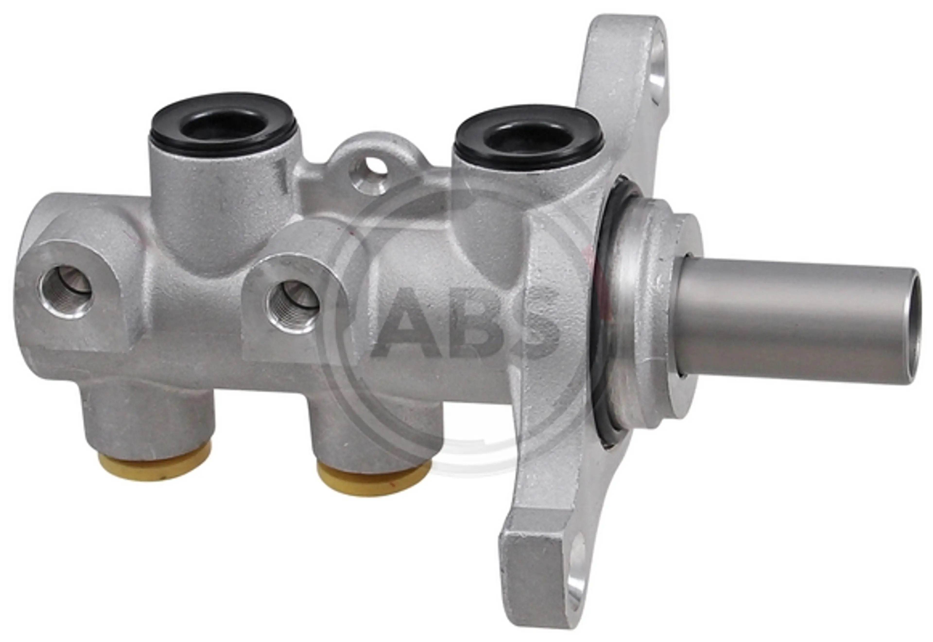 CILINDRO PRINCIPAL DE FRENO