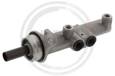 Cilindro principal de freno