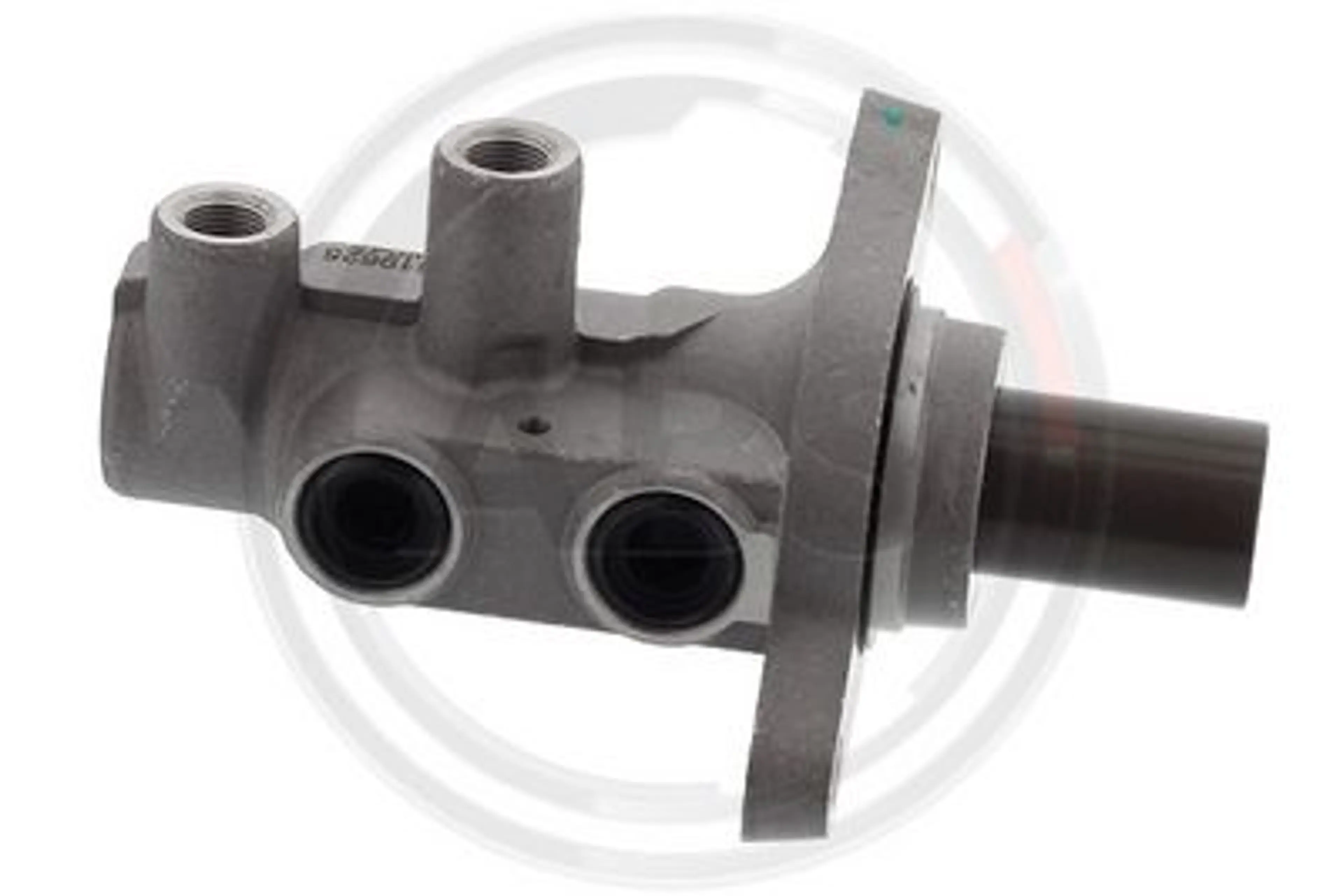 CILINDRO PRINCIPAL DE FRENO