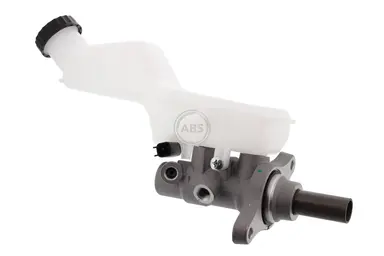 CILINDRO PRINCIPAL DE FRENO