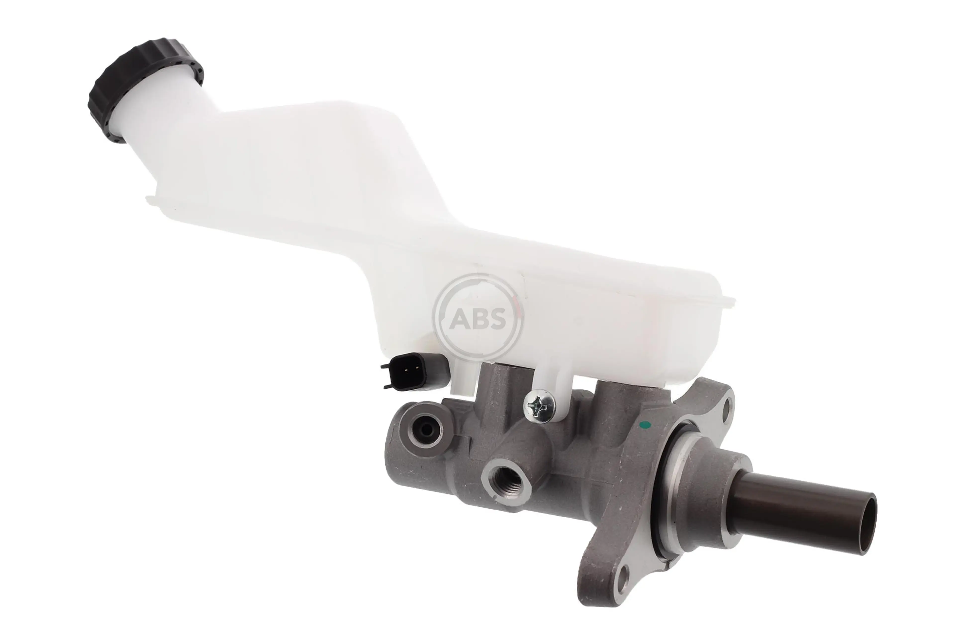 CILINDRO PRINCIPAL DE FRENO