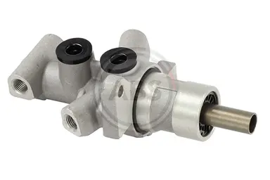 CILINDRO PRINCIPAL DE FRENO