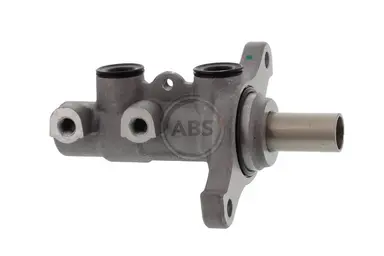 CILINDRO PRINCIPAL DE FRENO