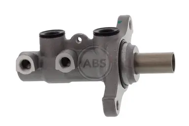 CILINDRO PRINCIPAL DE FRENO