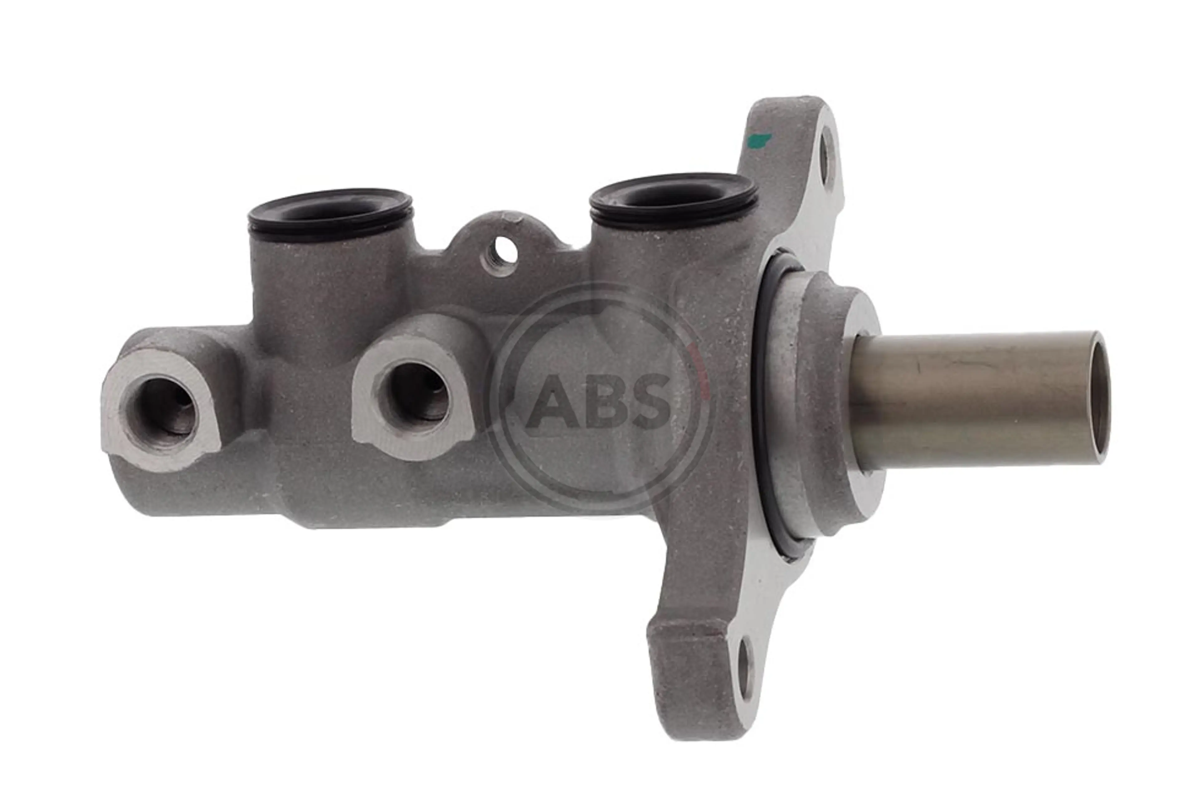 CILINDRO PRINCIPAL DE FRENO