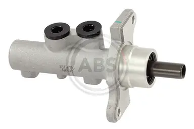 CILINDRO PRINCIPAL DE FRENO