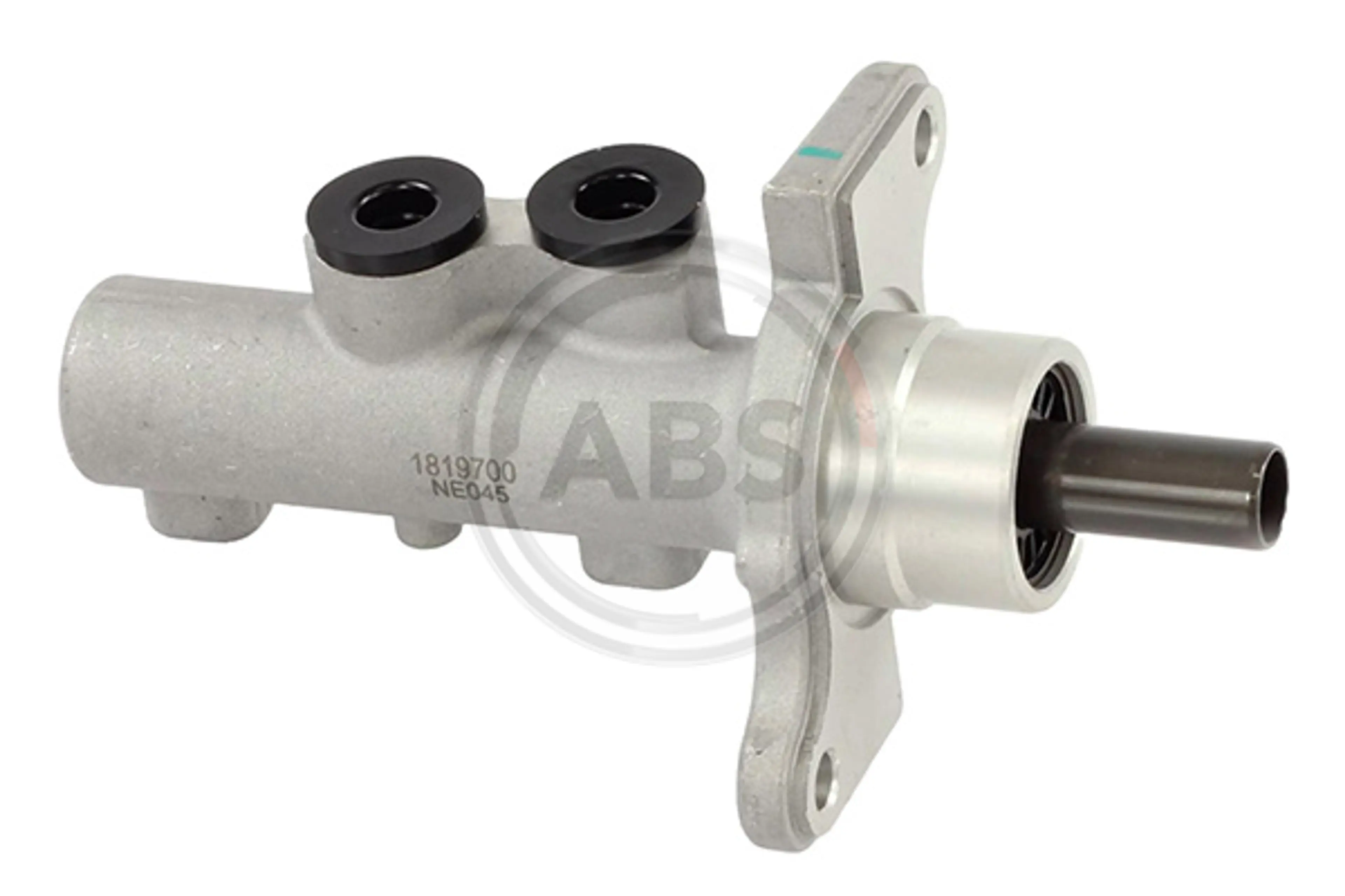 CILINDRO PRINCIPAL DE FRENO