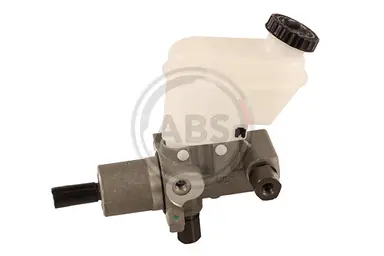 CILINDRO PRINCIPAL DE FRENO