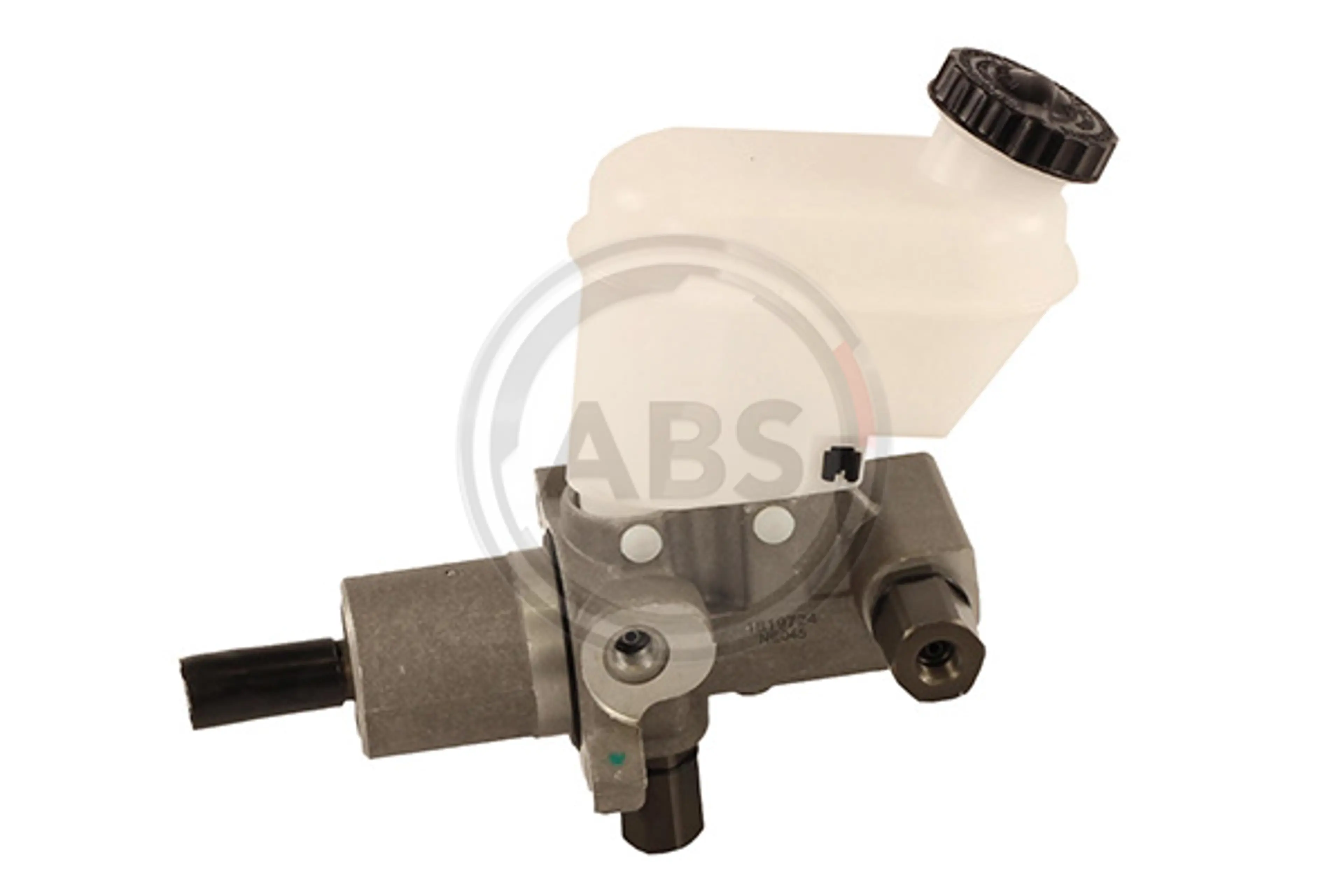 CILINDRO PRINCIPAL DE FRENO