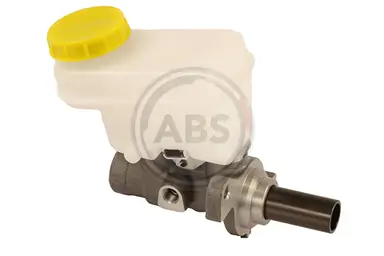 CILINDRO PRINCIPAL DE FRENO