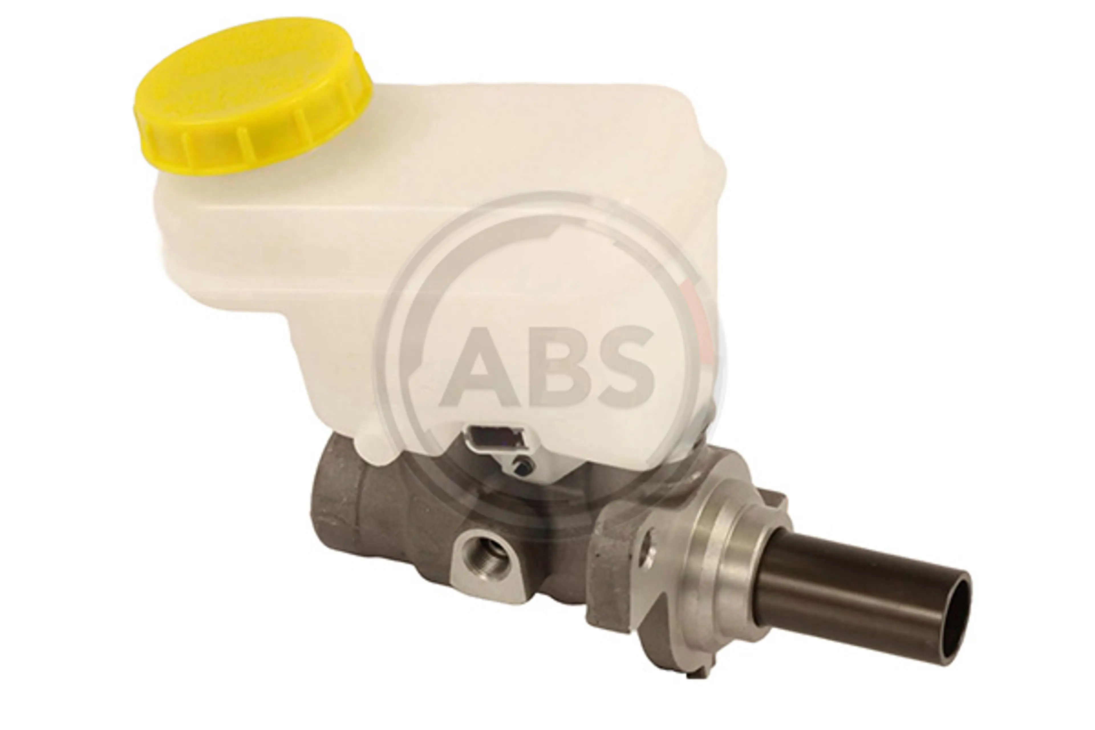 CILINDRO PRINCIPAL DE FRENO