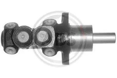 CILINDRO PRINCIPAL DE FRENO