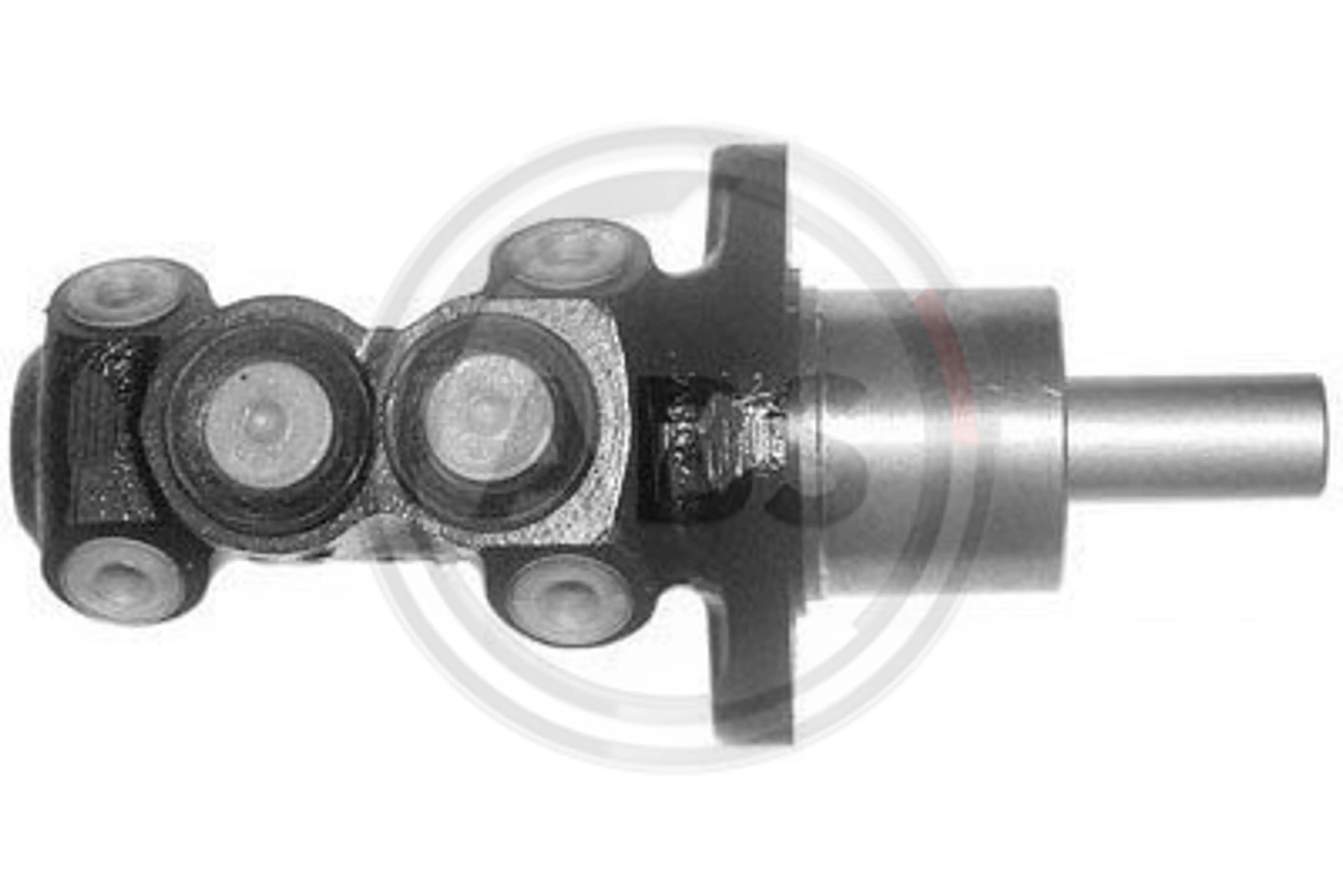 CILINDRO PRINCIPAL DE FRENO