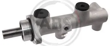 CILINDRO PRINCIPAL DE FRENO