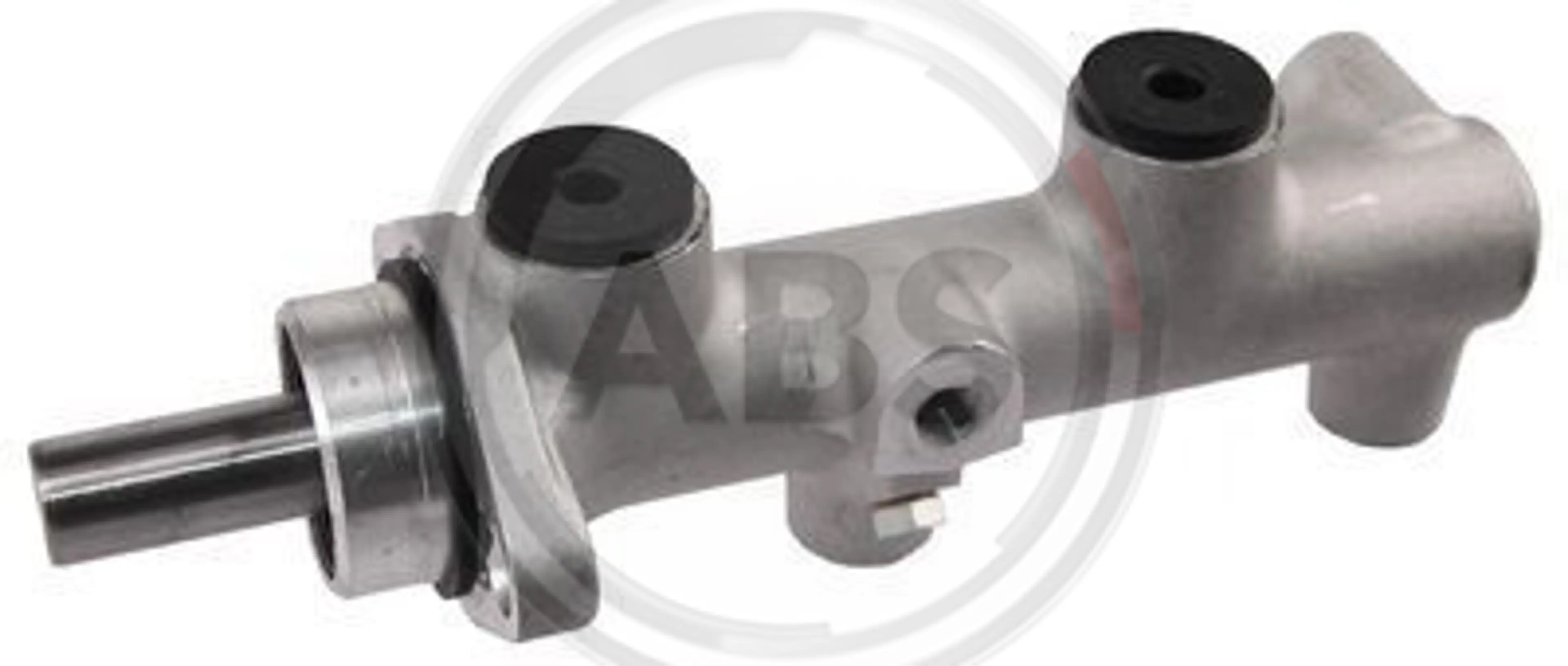 CILINDRO PRINCIPAL DE FRENO