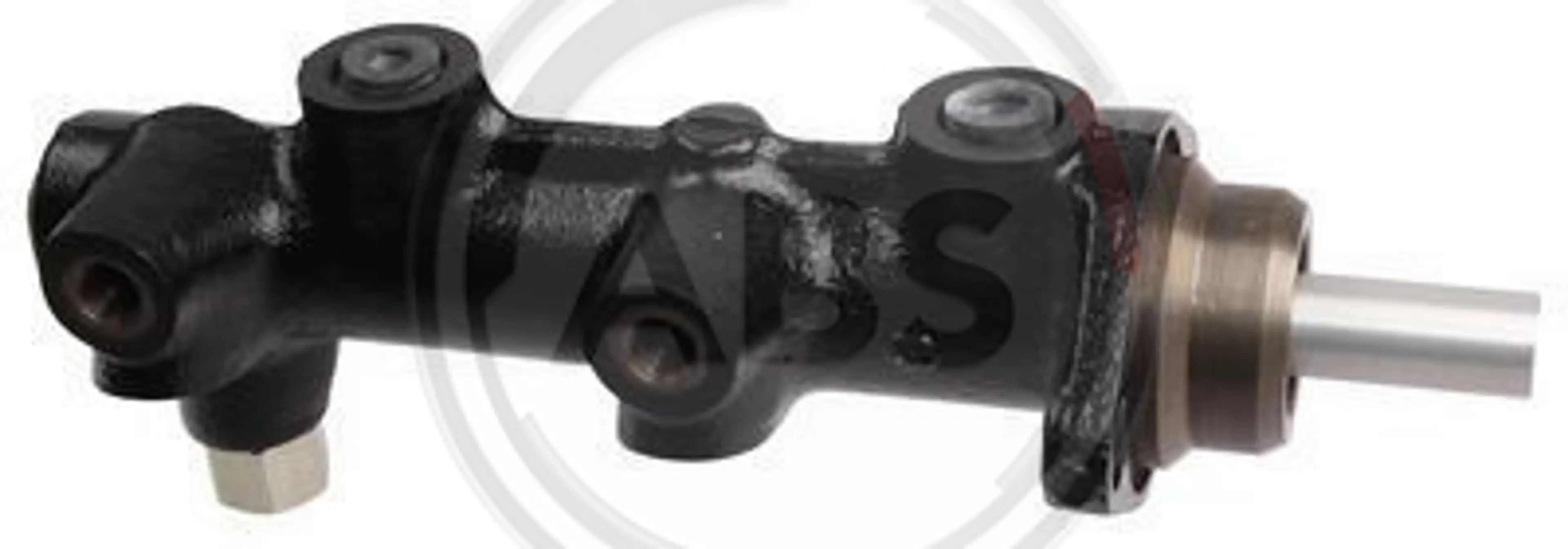 CILINDRO PRINCIPAL DE FRENO