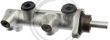 CILINDRO PRINCIPAL DE FRENO