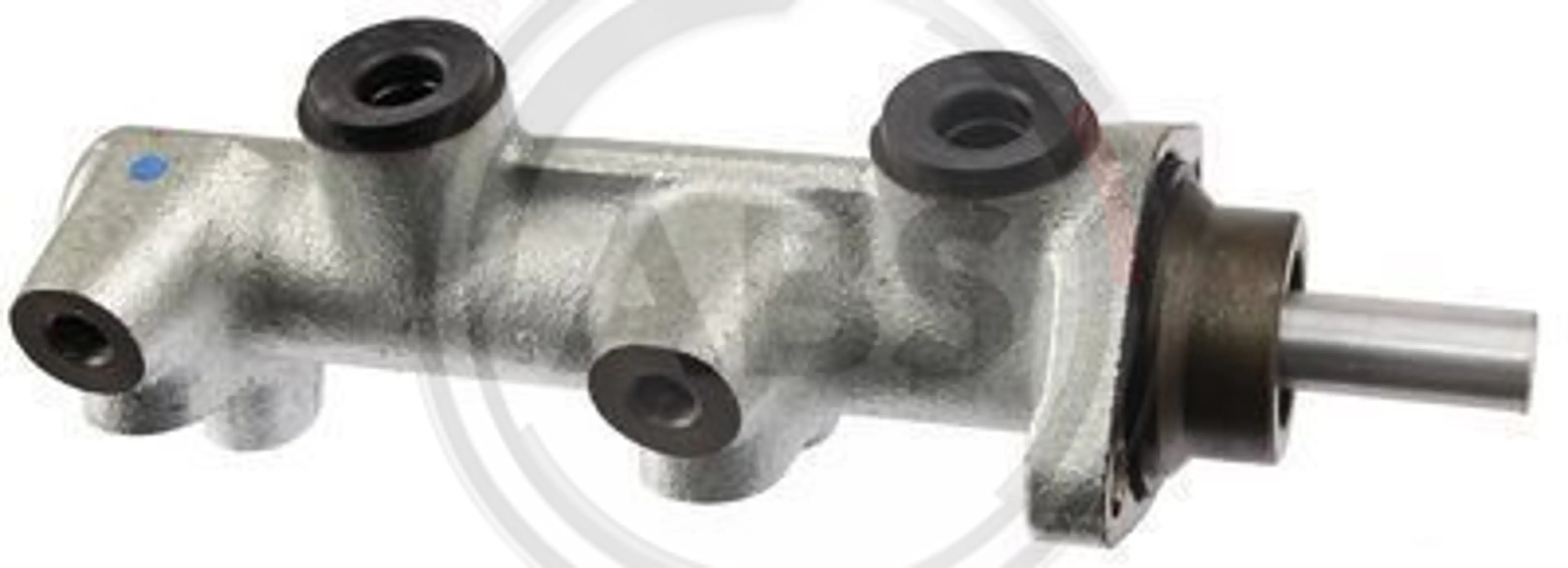 CILINDRO PRINCIPAL DE FRENO