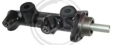 CILINDRO PRINCIPAL DE FRENO