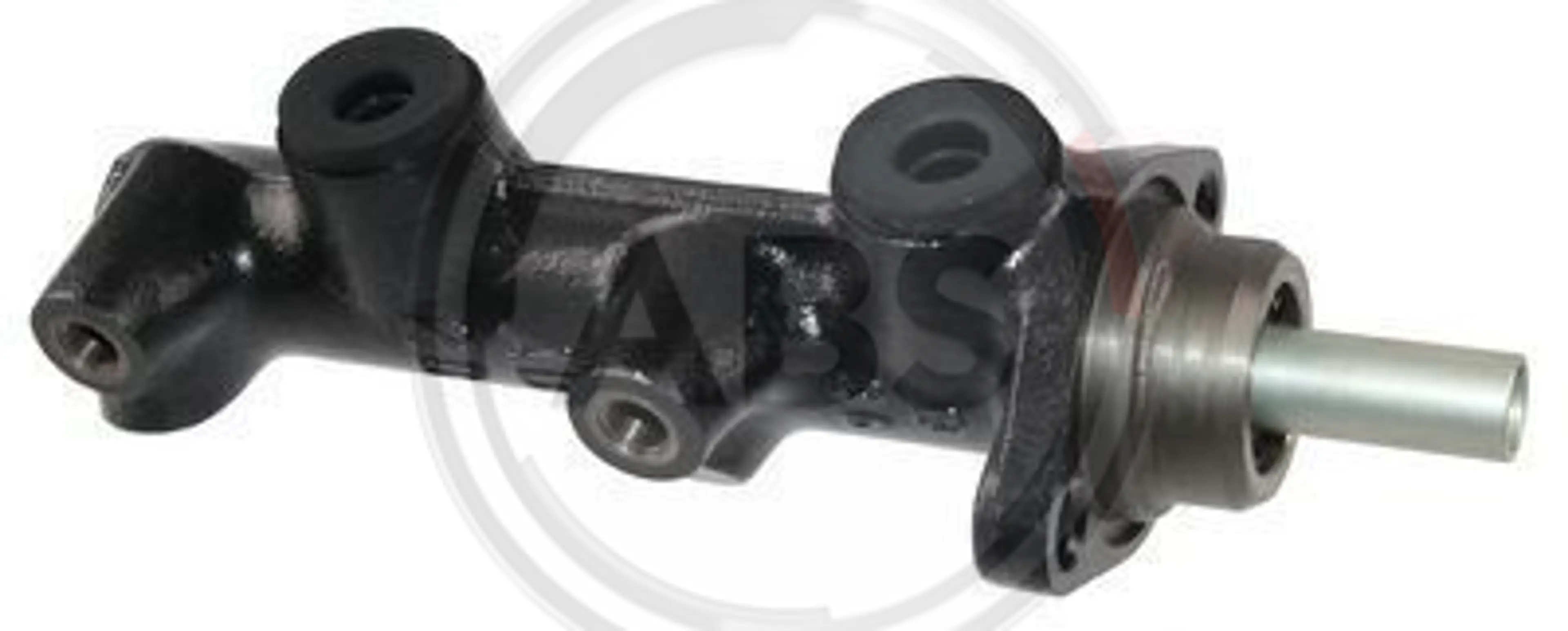 CILINDRO PRINCIPAL DE FRENO