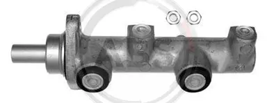 CILINDRO PRINCIPAL DE FRENO