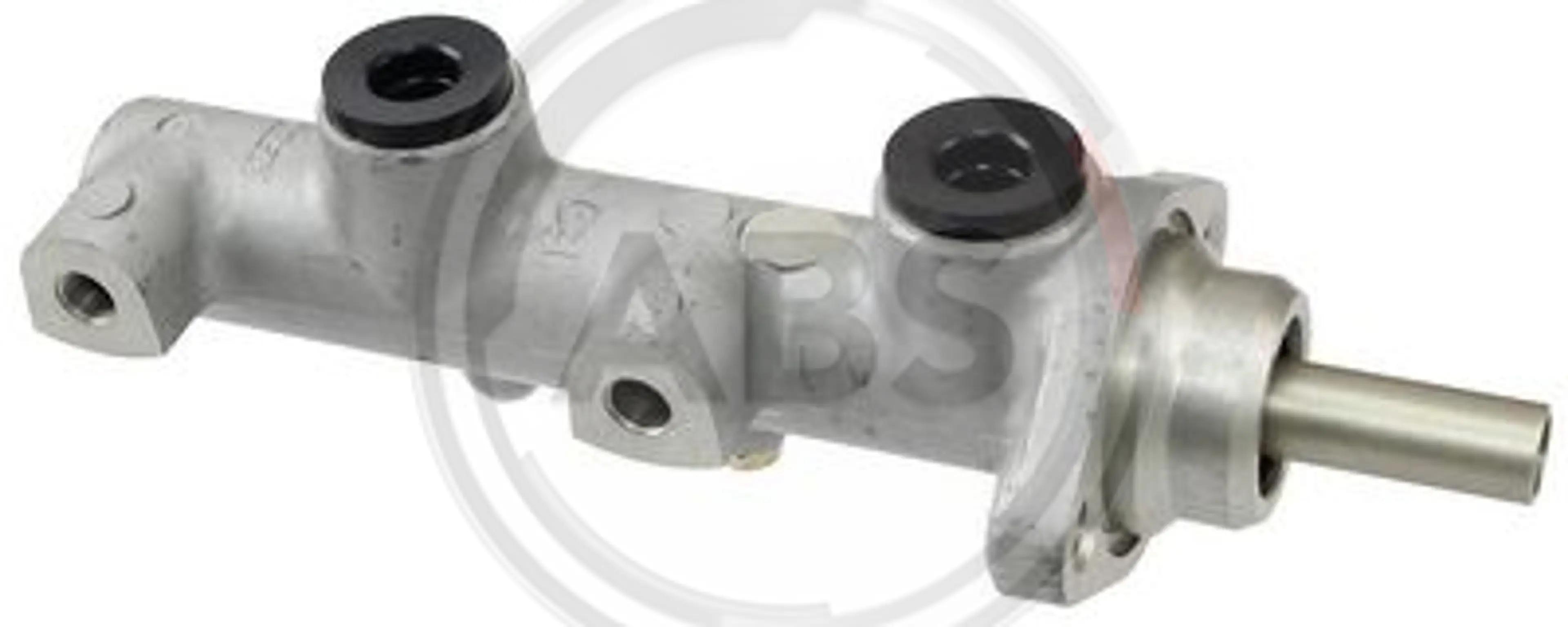 CILINDRO PRINCIPAL DE FRENO