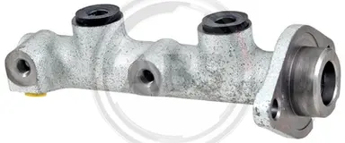 CILINDRO PRINCIPAL DE FRENO