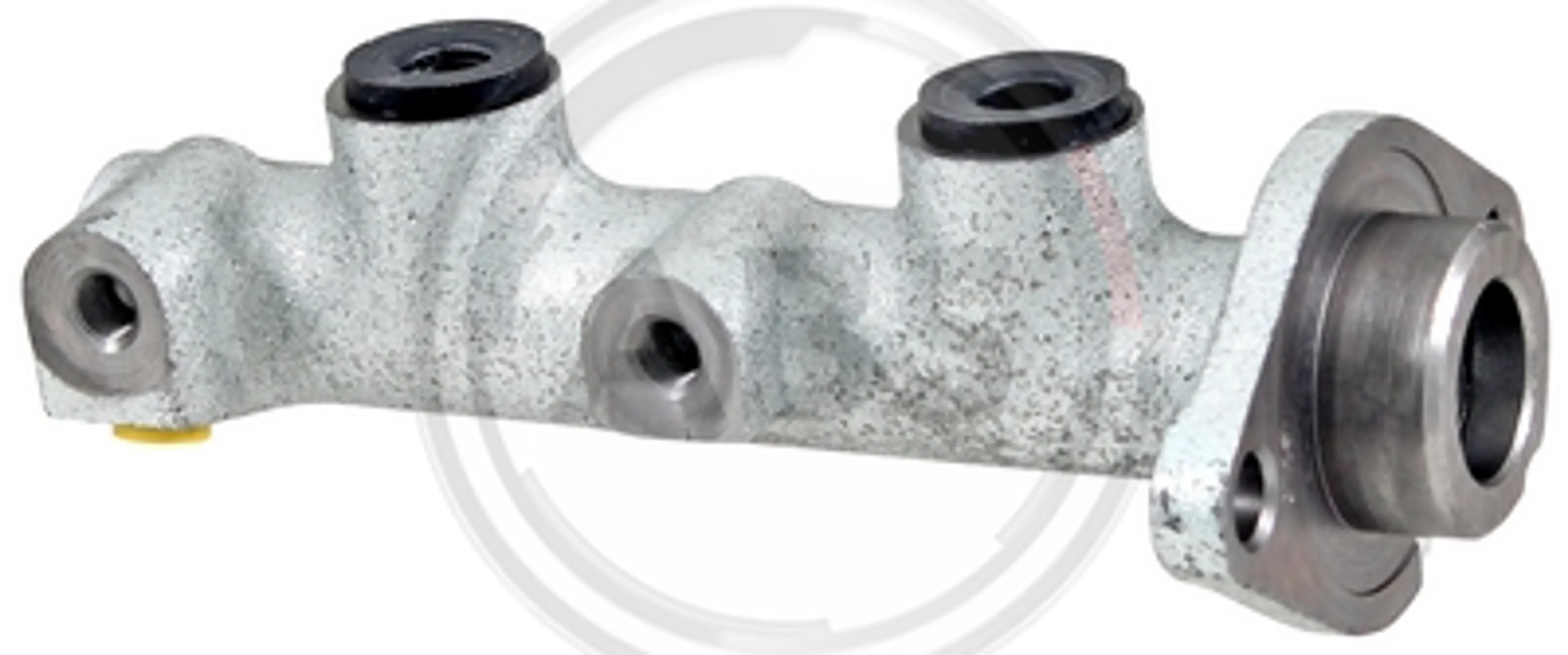 CILINDRO PRINCIPAL DE FRENO