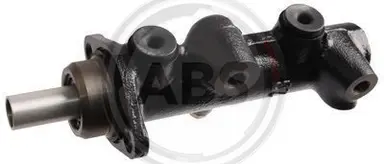 CILINDRO PRINCIPAL DE FRENO