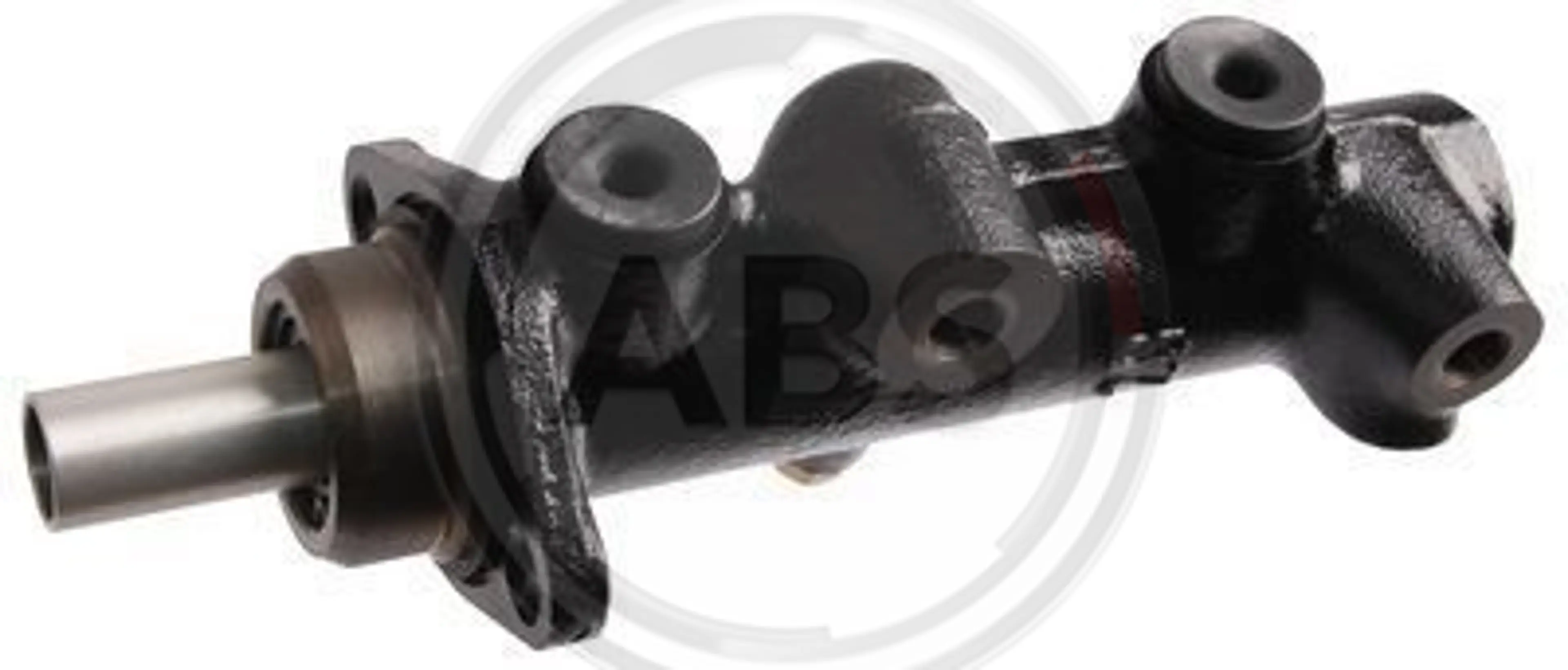 CILINDRO PRINCIPAL DE FRENO