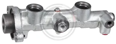 CILINDRO PRINCIPAL DE FRENO