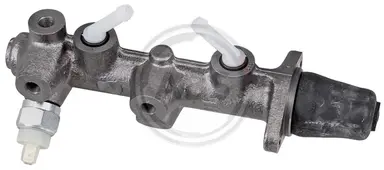 CILINDRO PRINCIPAL DE FRENO