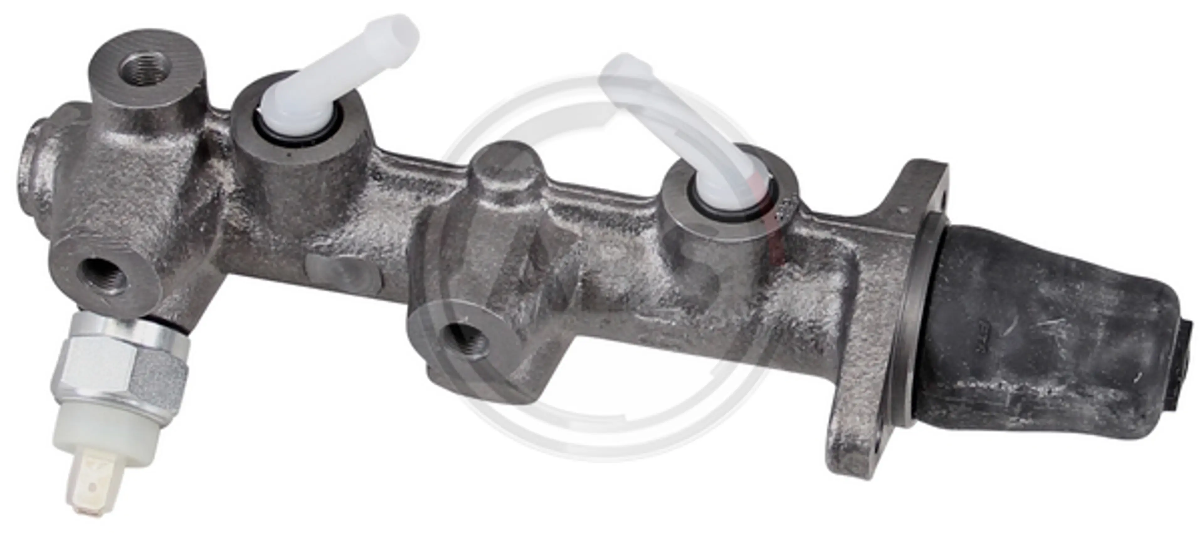 CILINDRO PRINCIPAL DE FRENO