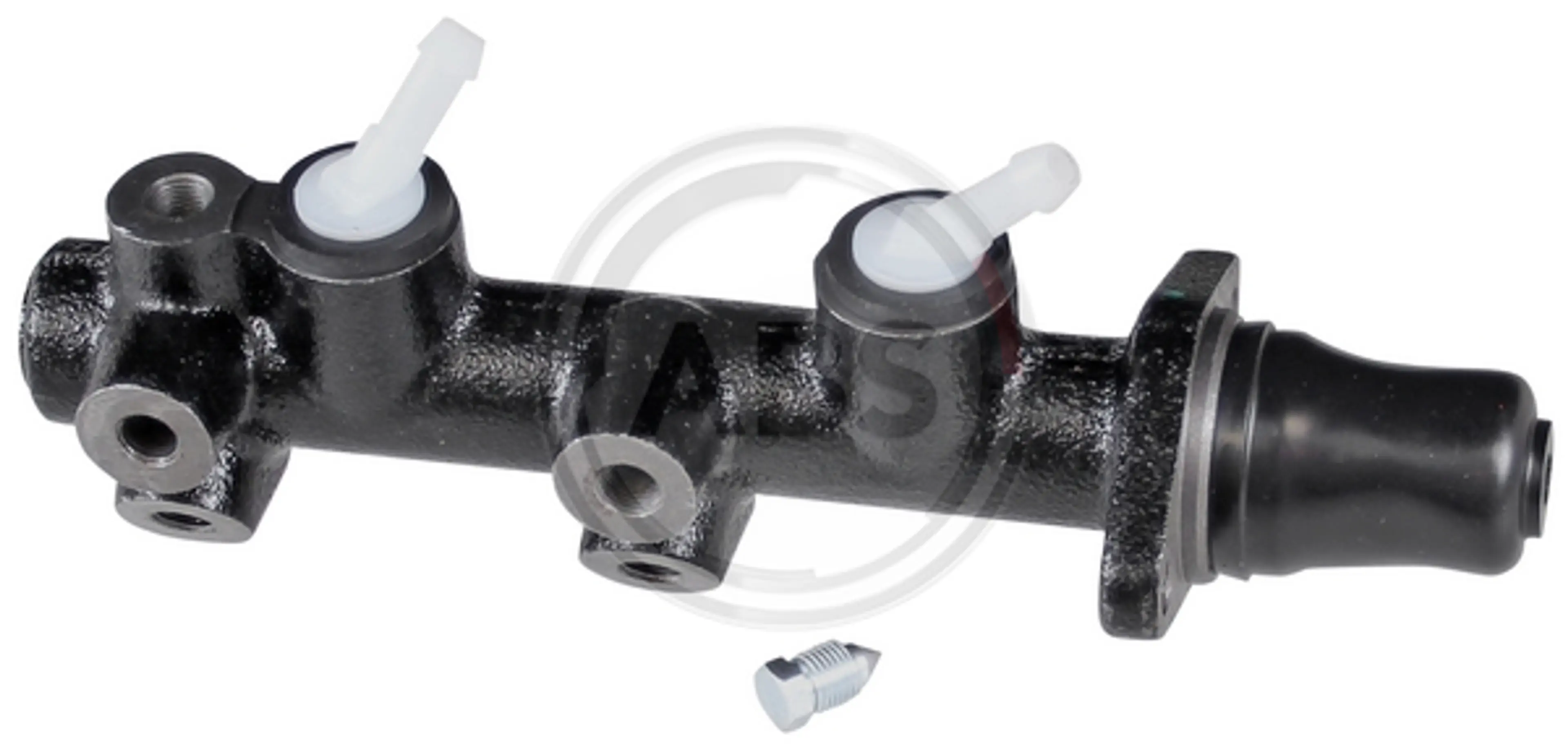 CILINDRO PRINCIPAL DE FRENO