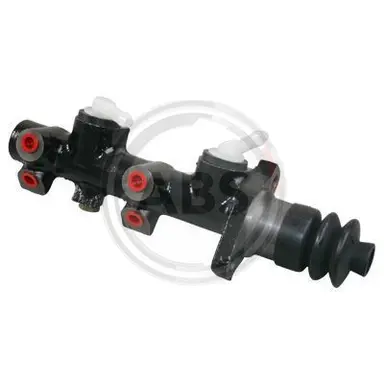 CILINDRO PRINCIPAL DE FRENO