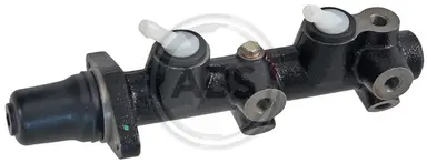 CILINDRO PRINCIPAL DE FRENO