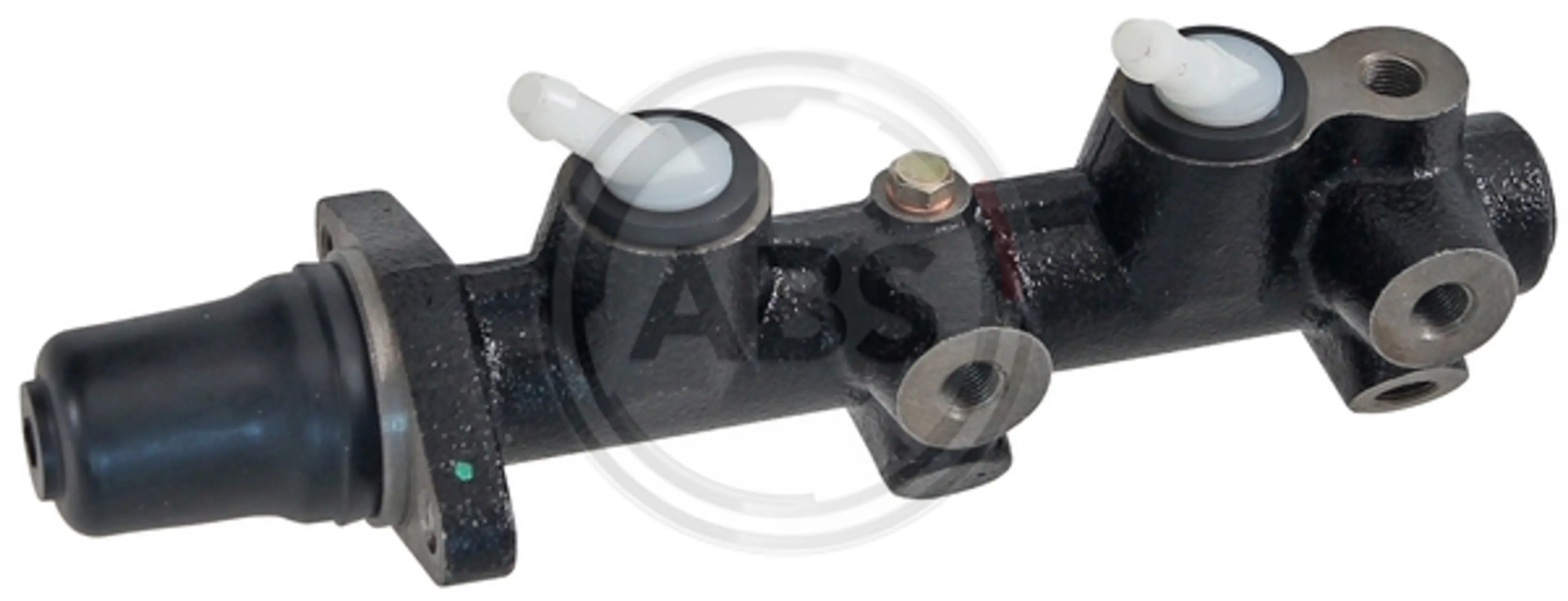 CILINDRO PRINCIPAL DE FRENO