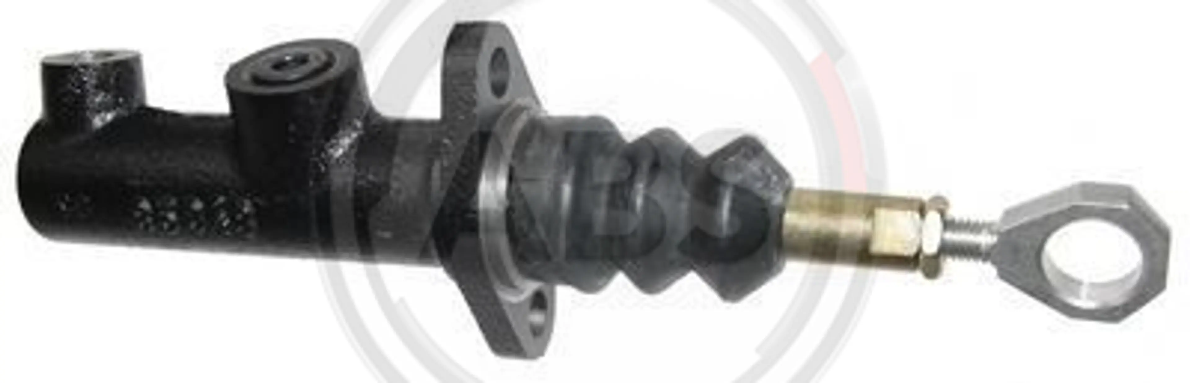 CILINDRO MAESTRO, EMBRAGUE