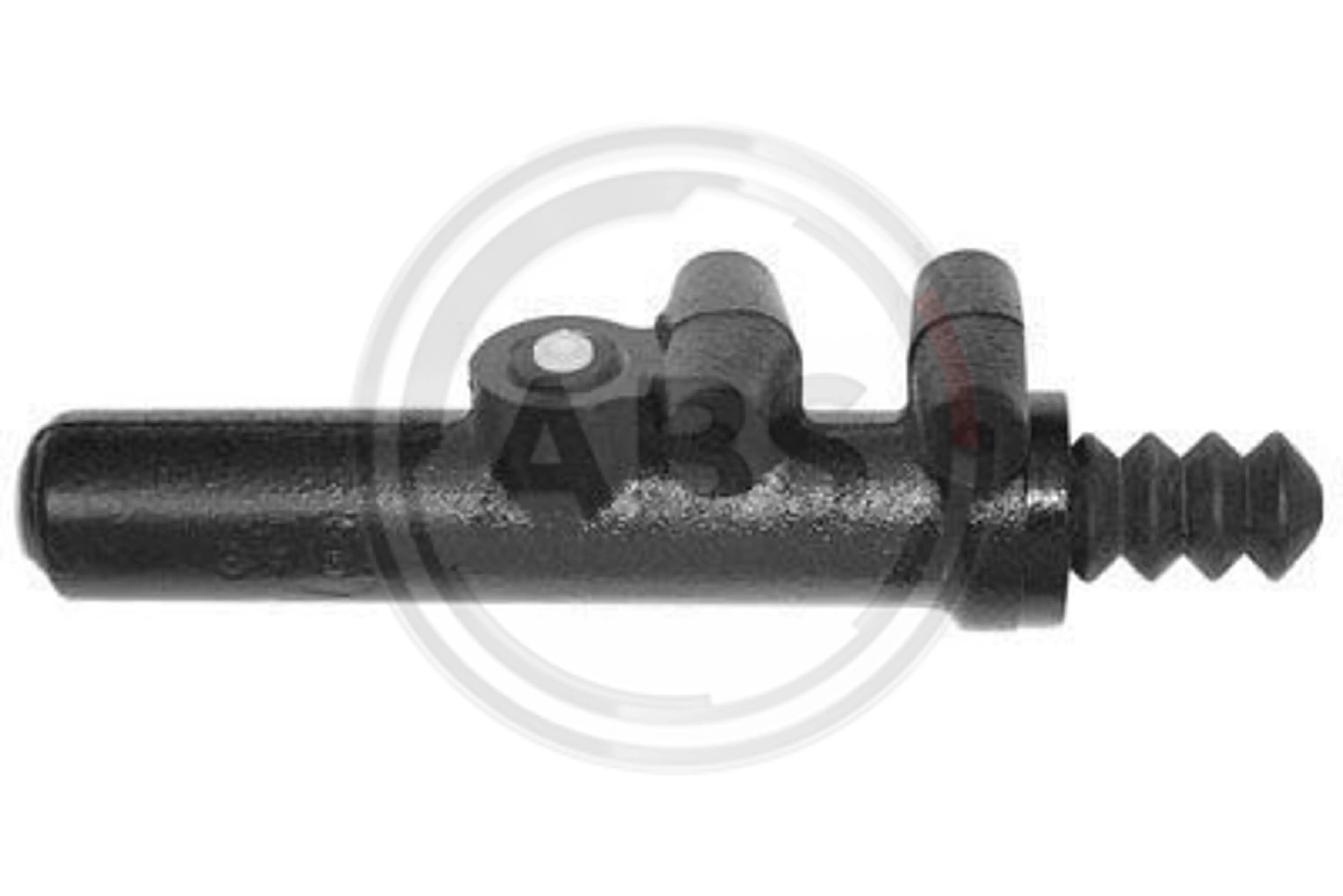 CILINDRO MAESTRO, EMBRAGUE