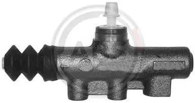 CILINDRO MAESTRO, EMBRAGUE