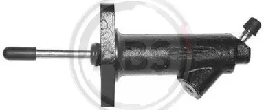 CILINDRO RECEPTOR, EMBRAGUE