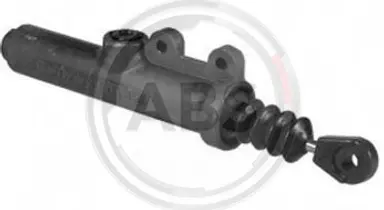 CILINDRO MAESTRO, EMBRAGUE